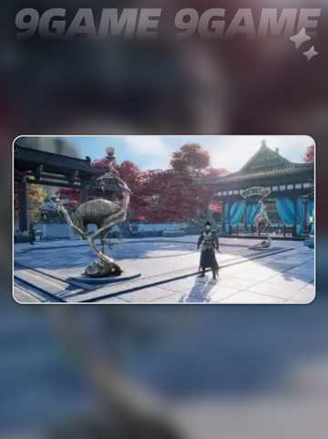 下一站江湖2🔥无心地宫机关破解攻略✨截图2