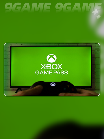 ❌Xbox闪退打不开？💥超简单解决办法来了！🎉截图8