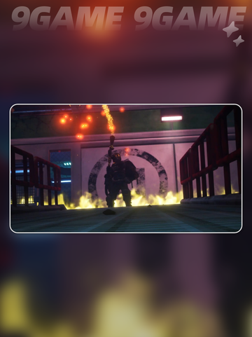 🎮非生物因素卡顿？超🔥解决方法来啦！✨截图2