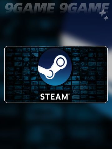 🎮Steam进不去？试试这些加速器！💥截图2