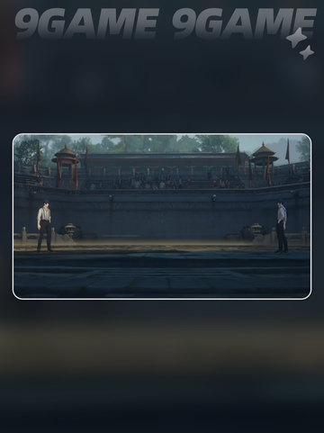 🔥异人之下手游类型大揭秘！🎮截图6