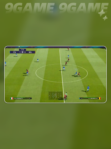 💥Win11玩PES2021闪退？一招解决！🎮🚫💥截图7