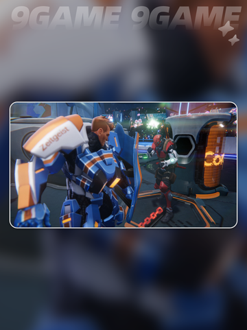 💥英菲尼迪穹顶配置曝光！🔥截图4