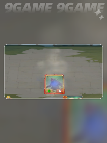 🔥千机阵毒攻爆杀技💥截图5