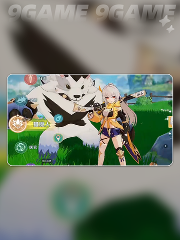 🐎奇幻梦旅人坐骑获取秘籍！截图4