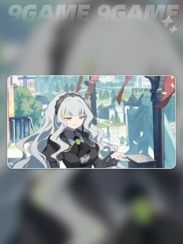 🌌星塔旅人记忆大厅揭秘！✨截图5