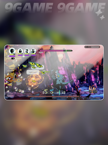 🔥Ratatan配置要求揭秘！低配也能玩？🎮💻截图2