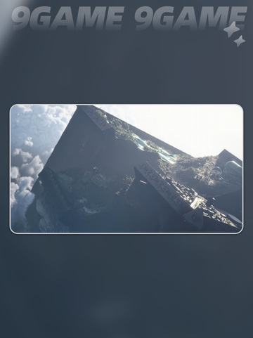 💥TheCUBE黑屏闪退？卡顿延迟丢包救星工具来了！🎮截图2