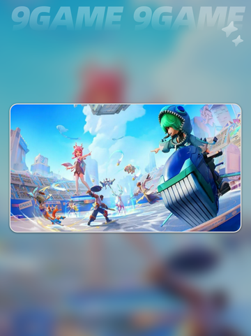 🔥王者万象棋内测资格速抢！🎮截图2