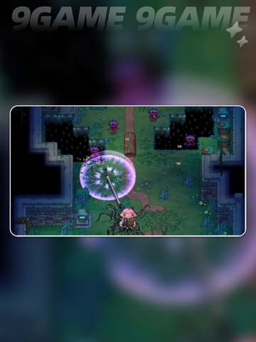 🔮魔法工艺隐藏房间解锁大法！✨截图5