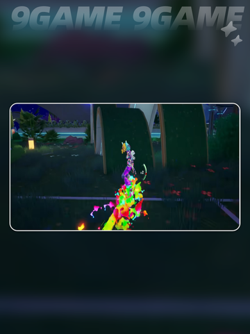 幻塔琳赛怎么样介绍截图4