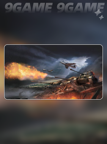 war3崩溃闪退怎么办介绍截图3