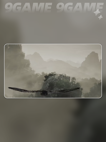 🔥三国归心秘籍大公开💥截图2