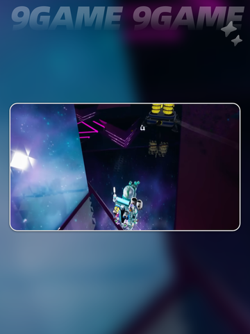 🌌异星探险家传送门激活大法💥截图4