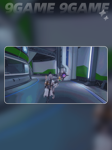 🎮远光84竞技模式全揭秘💥截图5