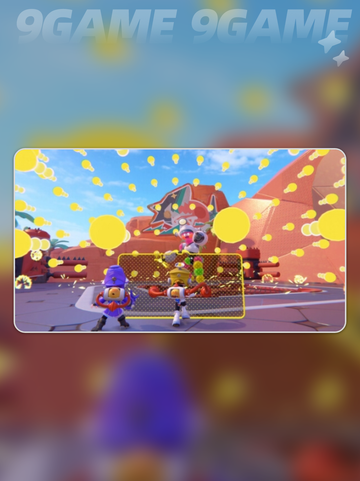 泡姆泡姆延迟掉线？💥解决办法来了！🎮截图2