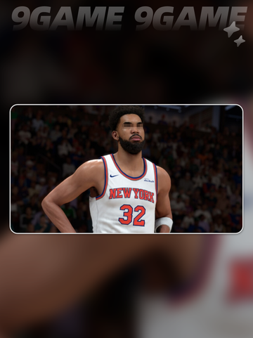 🔥NBA2K26配置要求曝光！🎮💻截图4