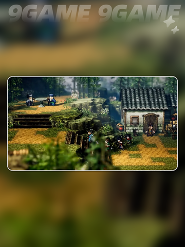 💥逸剑风云决五灵奇毒获取秘籍✨截图3