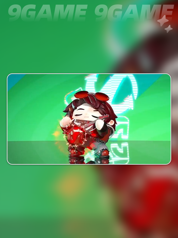 💥蛋仔派对双面教师技能炸裂！截图3