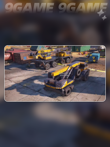 roadcraft负重附加怎么开分享截图5