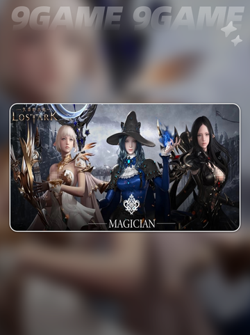 🎮《失落的方舟手游加速器怎么选？这三款YYDS！》截图3