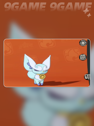 🦊灵狐捕捉全攻略！超简单抓到✨截图2