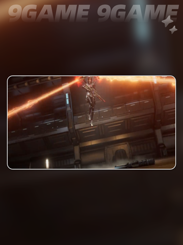 逆战未来秘境获取攻略🔥超全解析✨截图4