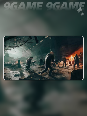暗夜绝望延迟丢包怎么办介绍截图3