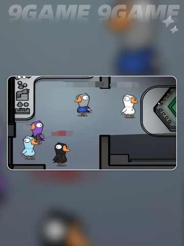 🔥鹅鸭杀投票套路全解析！🎮✨截图4