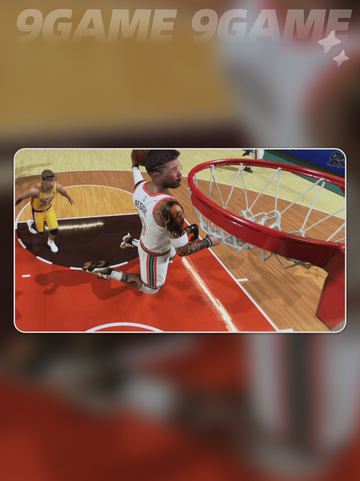 NBA2K25免费加速器哪个好介绍截图3
