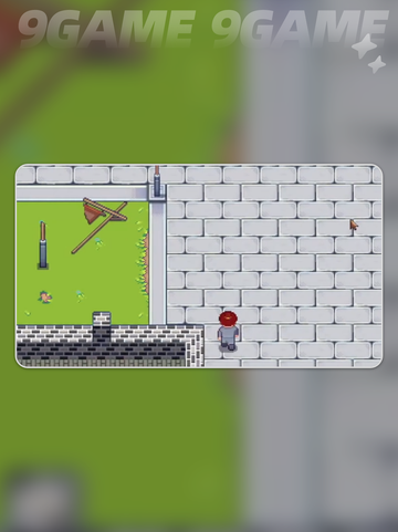 🔥江城创业NPC藏哪了？📍截图3