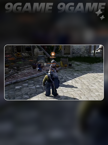 🔥天堂2盟约预约福利大曝光🎁截图5