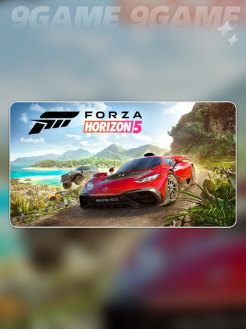 🎮地平线5闪退？速试这招修复！🚀截图2