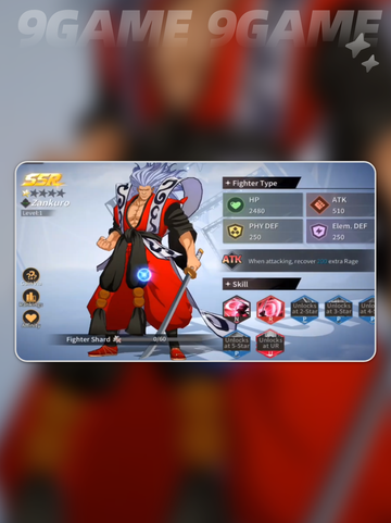 🔥全明星觉醒公测时间⚡什么时候开启💥截图2