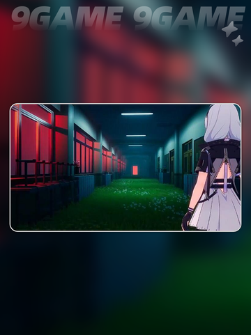 🎮异环剧情太冗长？能跳过吗？💥截图5