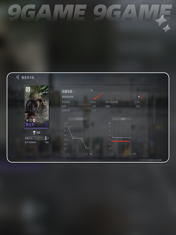 战争警戒兵卡介绍介绍截图5