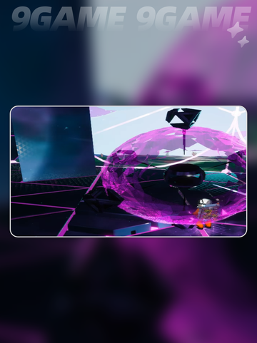 💎异星探险家奇石分布全攻略✨截图5