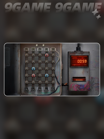 🔥油井速通秘籍💥高效刷取技巧截图3