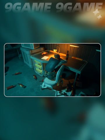 🔥《天外世界2》Steam炸裂登场！🚀截图2
