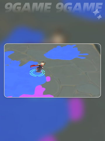 🌙月相计划测试资格速抢！截图6