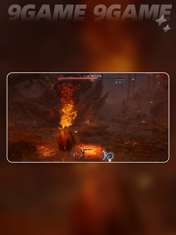 王者荣耀世界🔥凯爹加入了吗？铠皇现身🎉截图3