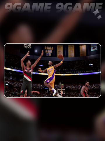 nba2k24闪退怎么办介绍截图3