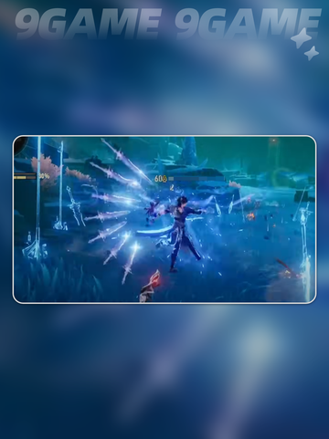 🔥《二重螺旋》手游玩法全揭秘！🎮💥截图5