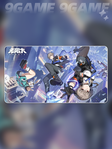 🔥无限大游戏年龄限制？未成年能玩吗？🎮💥截图2