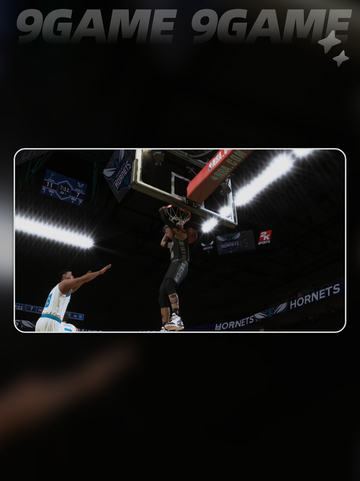NBA2K25免费加速器哪个好介绍截图2