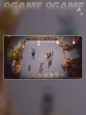 王者万象棋是哪个公司的介绍截图4