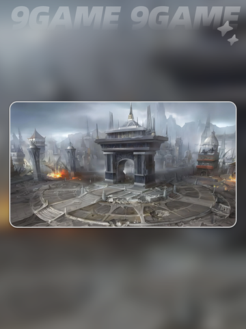 🔥预约奇迹世界起源安卓版，下载地址大公开！🎉截图3