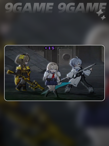 卡厄思梦境开服🔥新手必看攻略✨截图4