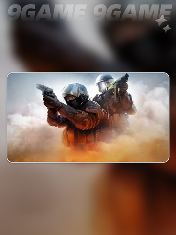 csgo掉帧解决方法是什么介绍截图2