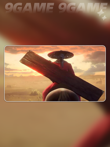 不良人破局开发商是哪个分享截图2